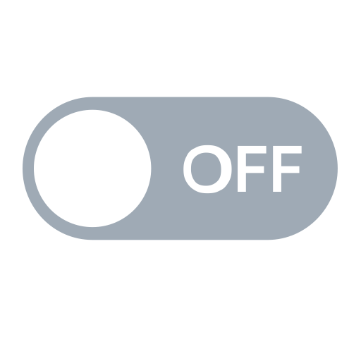 Switch Icons, Download Free Png And Vector Icons, Unlimited