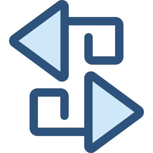 Sort Switch Png Icon