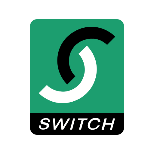 Switch Icon Png at GetDrawings | Free download