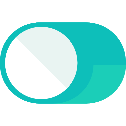 Switch Icon