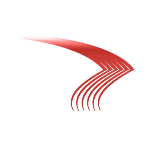 Large Blog Image Fas Research Computing