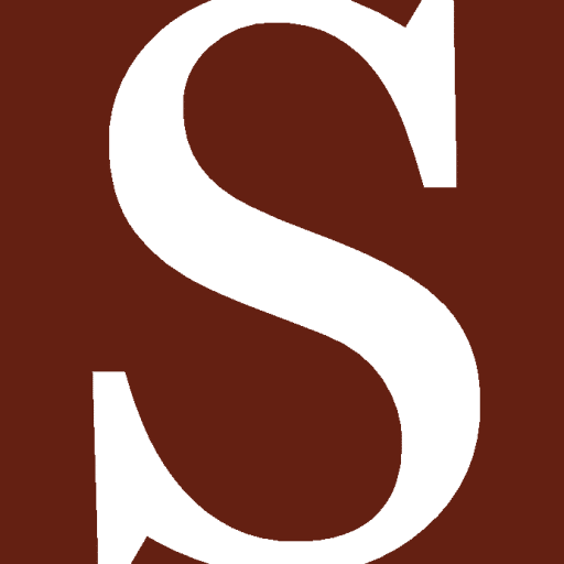 China Swot Analysis Sino Marketer