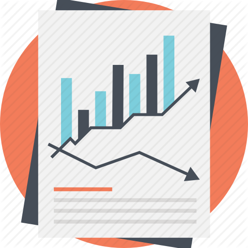 Data Analytics, Environmental Analysis, Forecasting, Market
