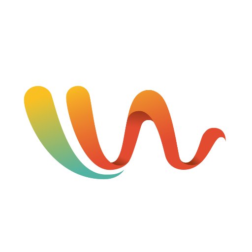 Latamways On Twitter Box