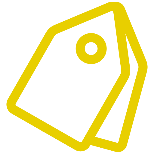 Swot Icons, Download Free Png And Vector Icons, Unlimited Free