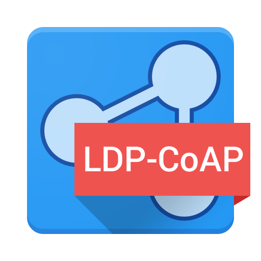 Semantic Web Of Things Tools