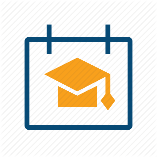 Class, Content, Course, Duration, Education, Syllabus, Teaching