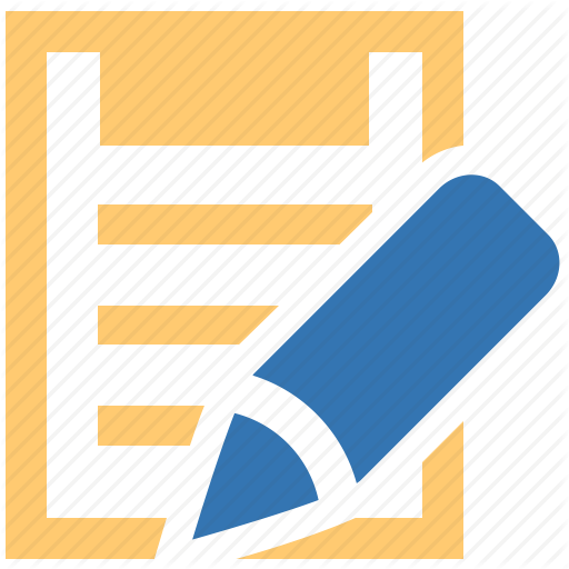 Edit Tasks, Google, Organize, Organizer, Plan, Schedule, Scheduled