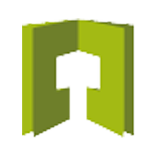 Sep Bootcamp Hands On Technical Training