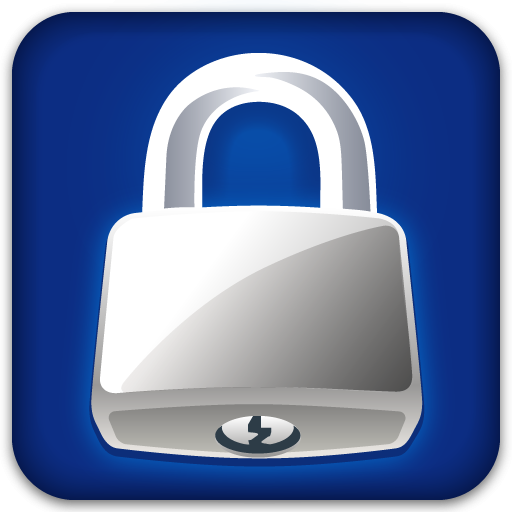 Symantec Encryption Desktop Free Download For Mac Macupdate