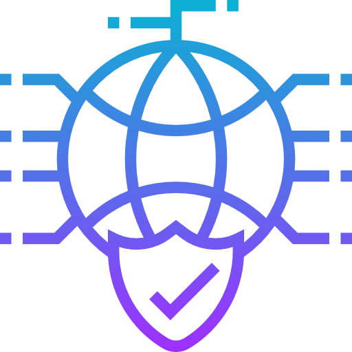 Symantec Endpoint Protection