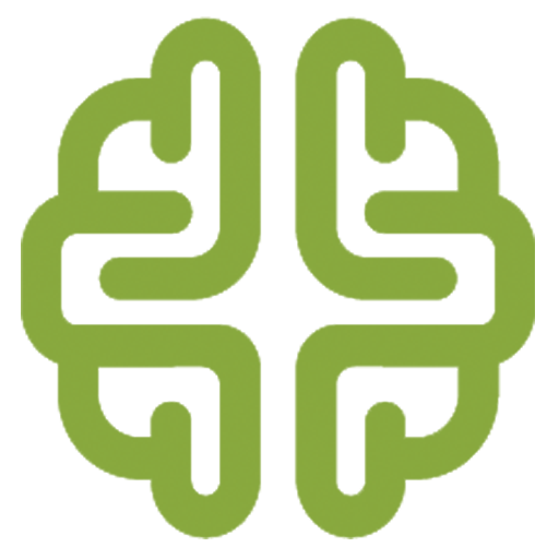 Symantec Denies Blame After Hacks