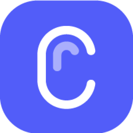 Why Every Saas Product Manager Should Use Feature Voting Canny Blog