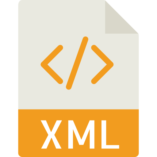 Xml Symbols Schematic Diagram