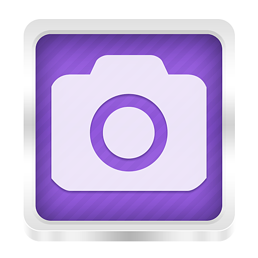 Camera Symbol Icon Free Icons Download