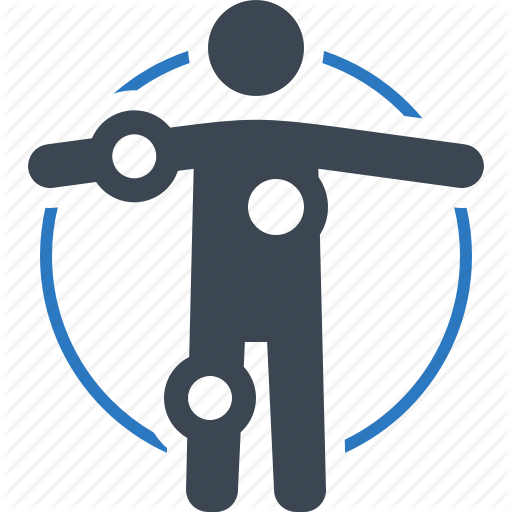 Image Gallery Symptoms Icon