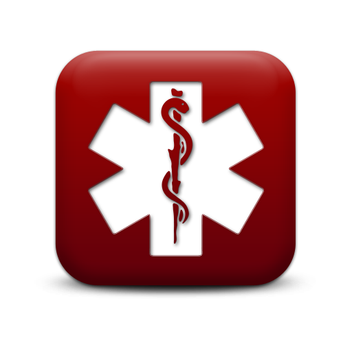 Signs You May Be Suffering From Bvd Vision Specialists Of Michigan