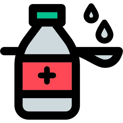 Syrup Icons Free Download