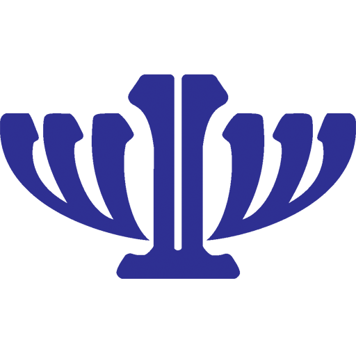 Shaar Shalom Synagogue Website Icon Shaar Shalom Synagogue