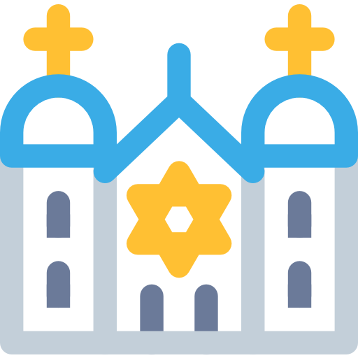 Synagogue