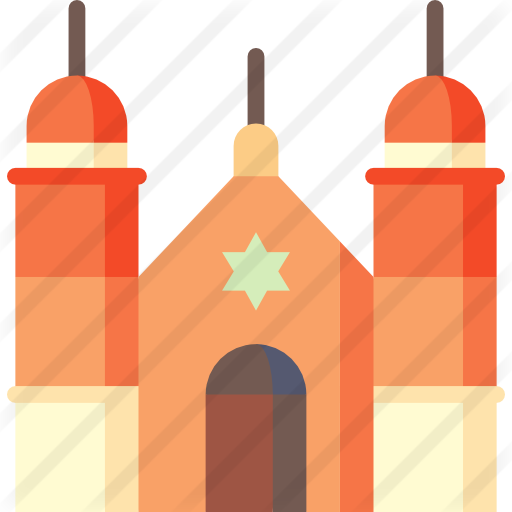 Synagogue
