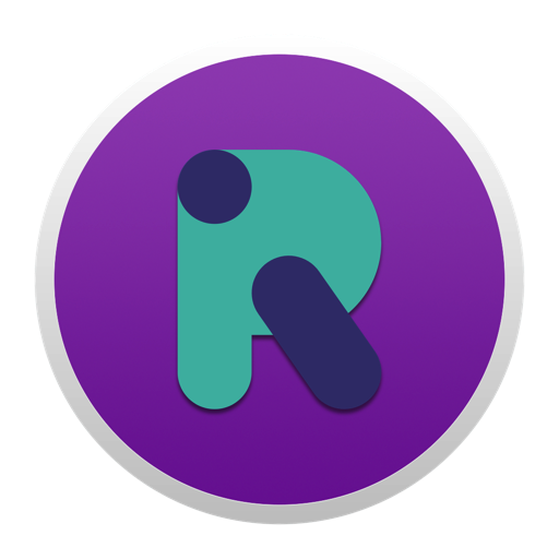 Macos Riot Icon