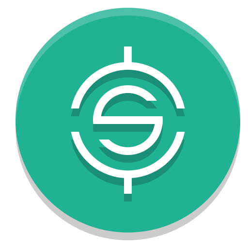 Synapse Icon Free Of Papirus Apps