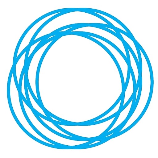 Cropped Ciosynergy Icon Cio Events