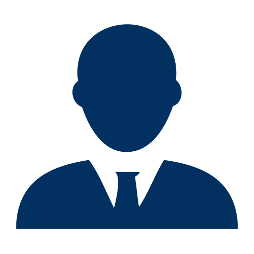 Character Synthesis Icons, Download Free Png And Vector Icons