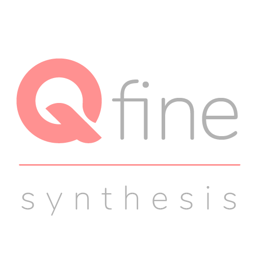 Qfine Synthesis