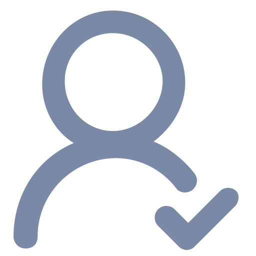 Re Synthesis, Monochrome, Re Wind Icon With Png And Vector Format