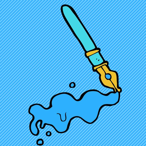 Cropped Site Icon Synthesis