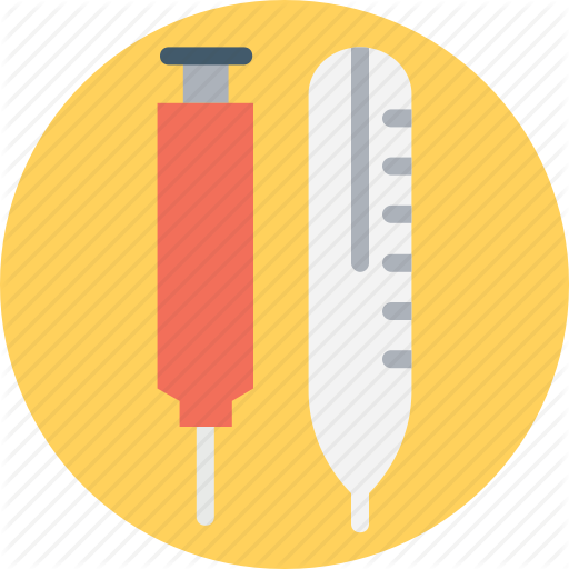 First Aid, Hospital Equipment, Medical Supplies, Medical Treatment