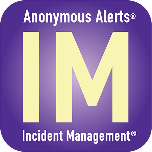 System Administrator Admn Logo