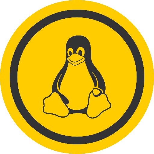 Linux On Twitter Happy System Administrator Appreciation Day