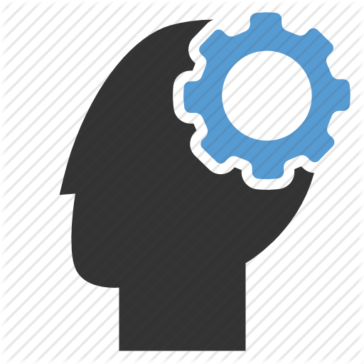 Seo, Web Optimization Ultimate Set'