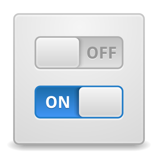 Package, System Icon Free Of Matrilineare Icons
