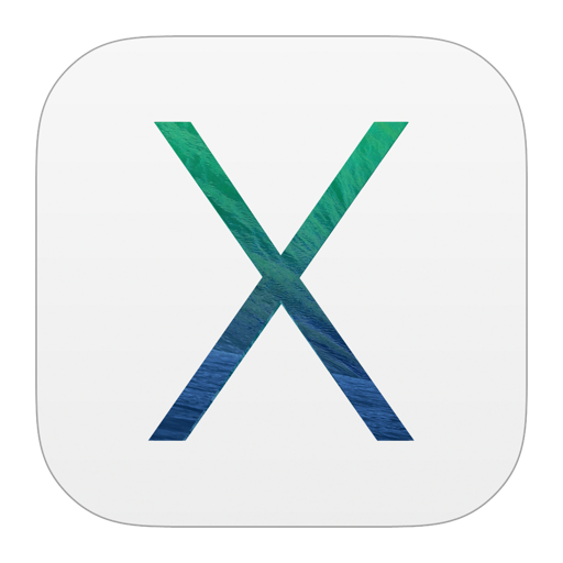 System Icon Ios Png Image