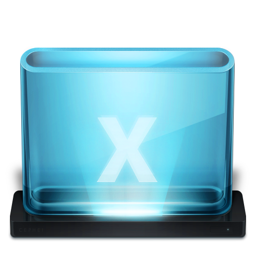 System Icon Free Download As Png And Formats