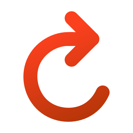 Restart, Panel, System Icon