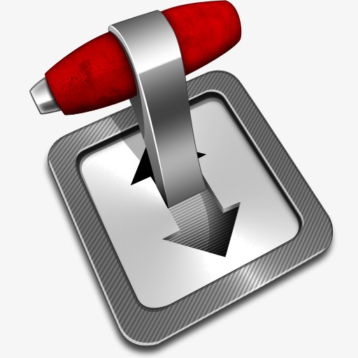 System Icon, Desktop Icons, Computer Icon Png Image And Clipart
