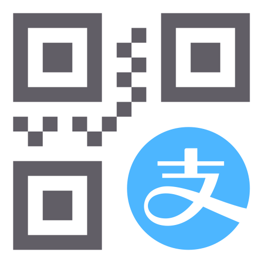 Untitled, System Icon Png And Vector For Free Download