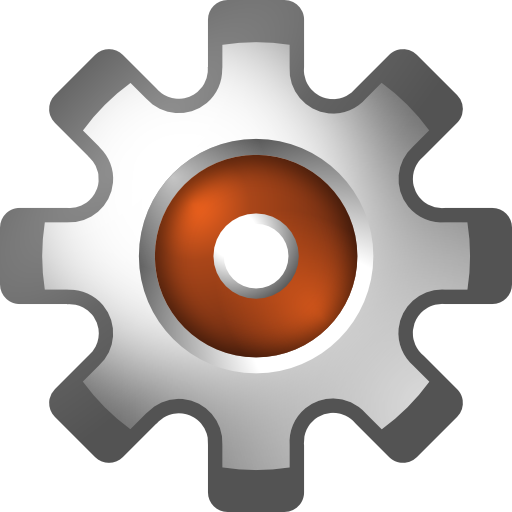 Free System Icon