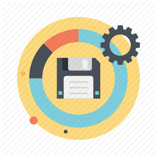 Cms, Content Management, Data Management, Information Technology