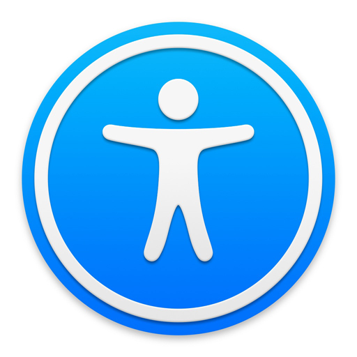 Getting Started With The Mac's Accessibility Features Other