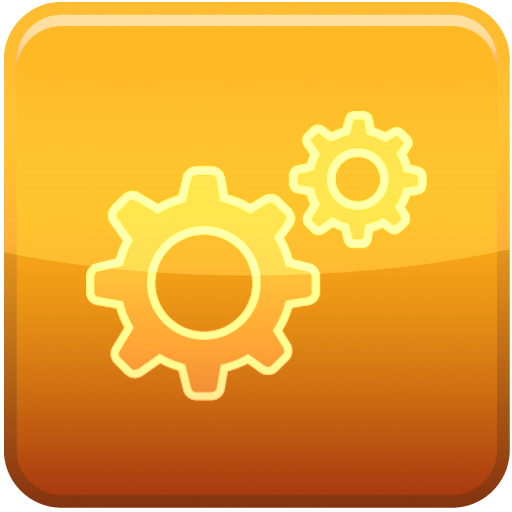 Gear Settings Icon Download Free Icons
