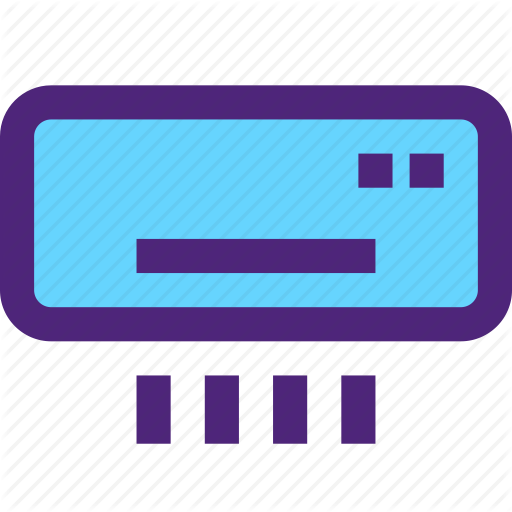 Air, Components, Conditioning, Devices, Electronics, Gadgets