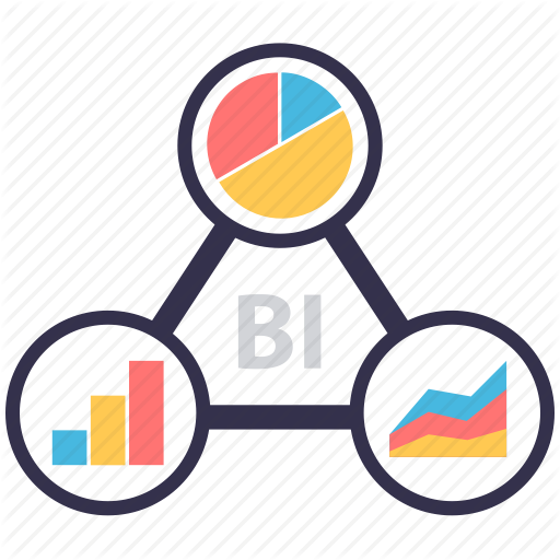 Analytics, Automation, Bi, Business Intelligence, Information