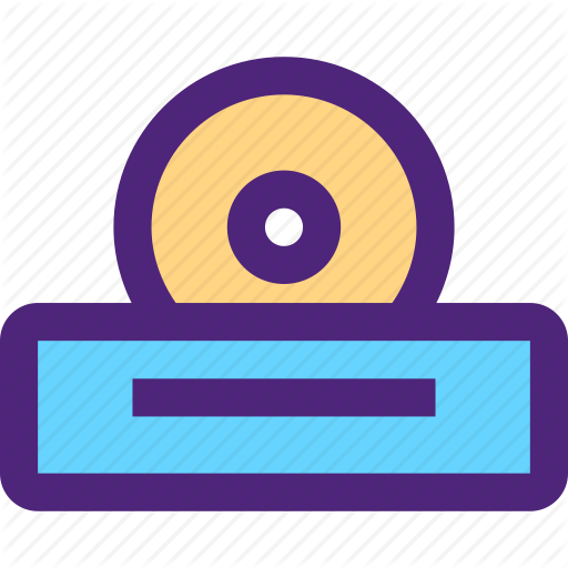 Blueray, Components, Devices, Dvd, Electronics, Gadgets, Player