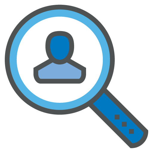 Hr Employee Software Overview Peoplestreme